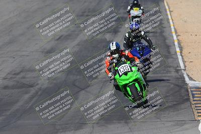 media/Dec-15-2023-Apex Assassins (Fri) [[91f19fb1c7]]/Trackday 1/Session 3 (Turn 8 Entry)/
